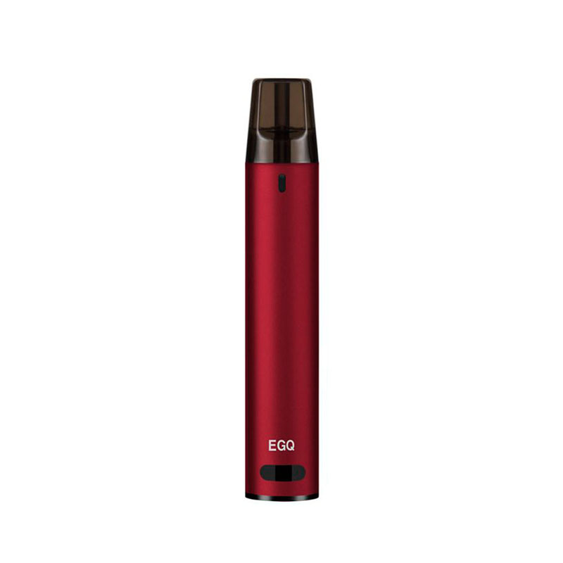 Shenzhen Producator Vape Pen E-Cigarette Pod System Vape Kit de vânzare