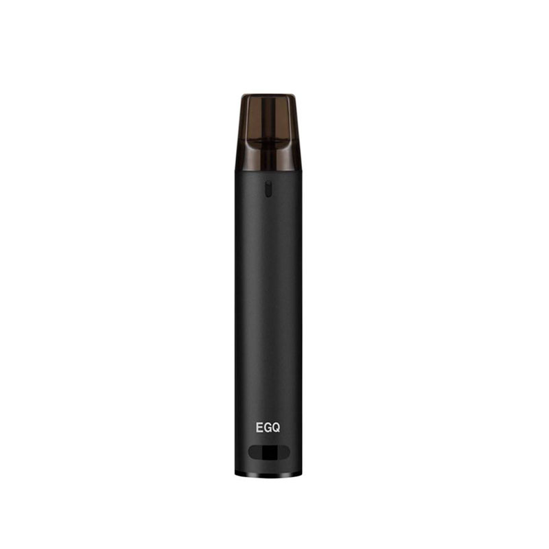 USA Starter Kit cu 460mah 2.2ml Capacity Vaporizers Hot Vanding Smart e-țigară