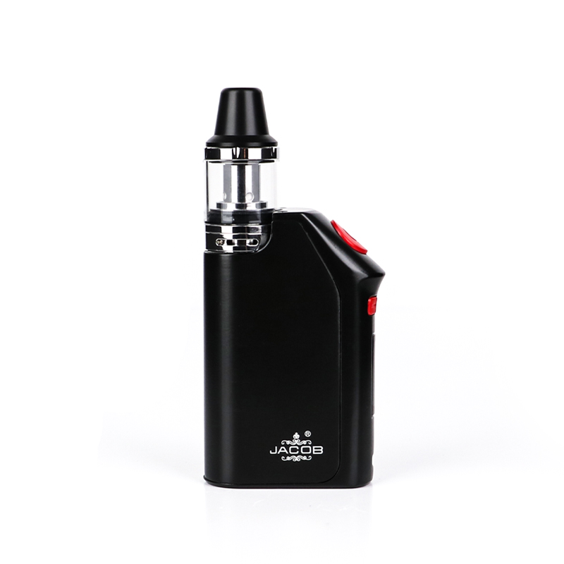 Hight Power 10-120W Tensiune reglabilă Vape Box Sigaretă electronică Steampunk Vape