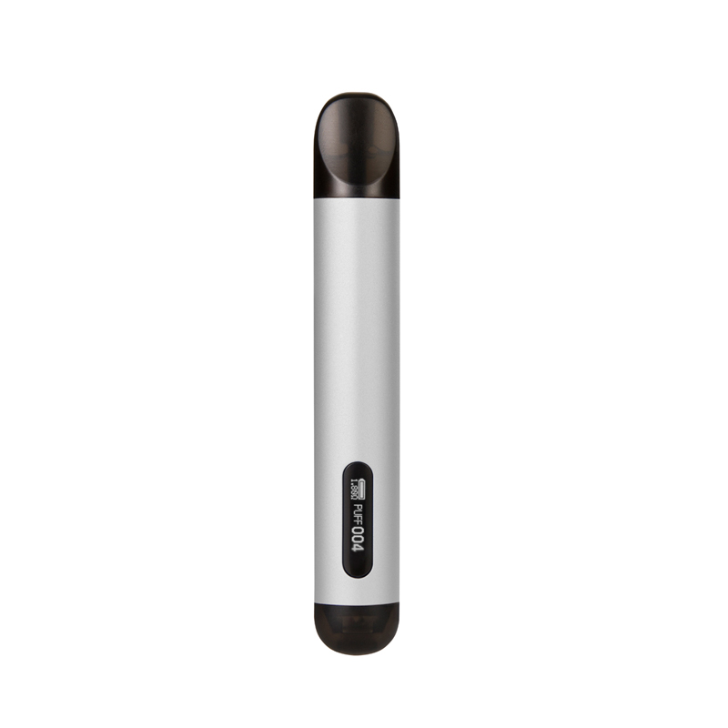 Vânzare fierbinte Vape Pods System Pen Dispozitiv Bumbac Bobină Magnetă Vape Pen Baterie Nouă Țigară Electronică