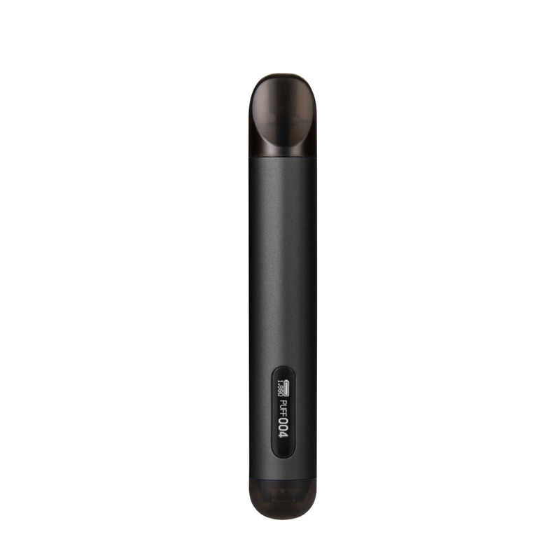 Țigară electronică de tip Vape Pen de tip EGQ 2.2 ml țigară electrică Vapers