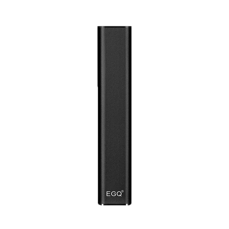 Fabrica Wholesale 400mAh Electronic Tigarette Vape Pen