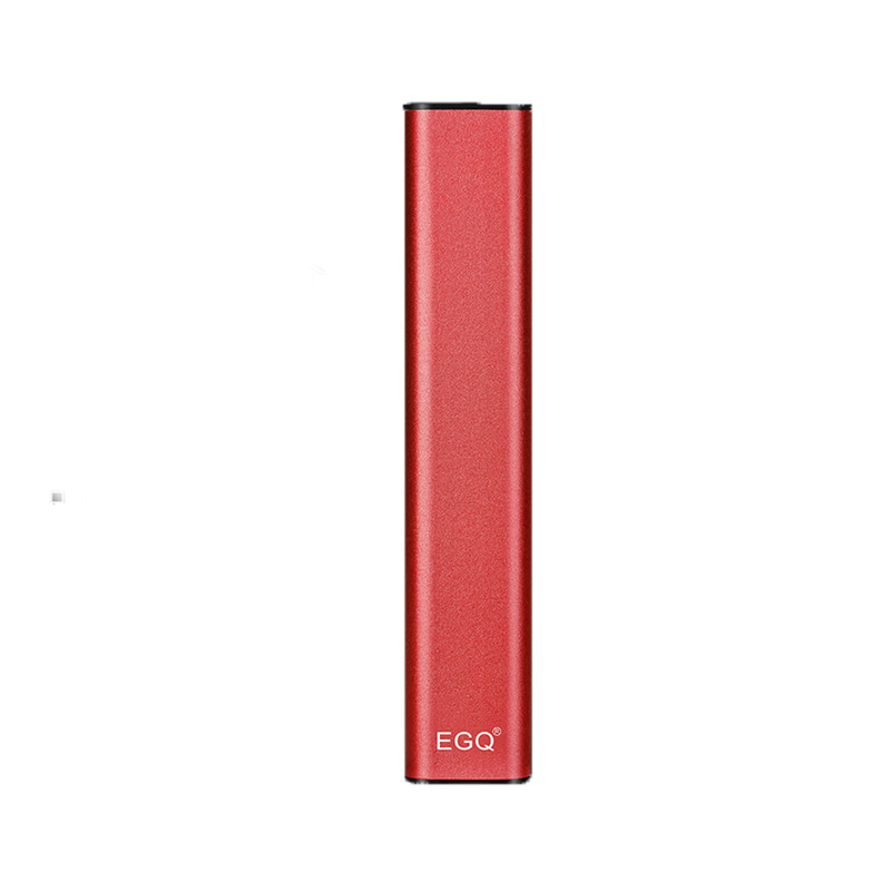 Fabrica Wholesale 400mAh Electronic Tigarette Vape Pen