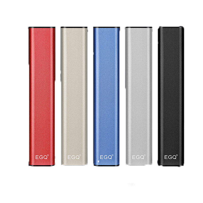 Fabrica Wholesale 400mAh Electronic Tigarette Vape Pen