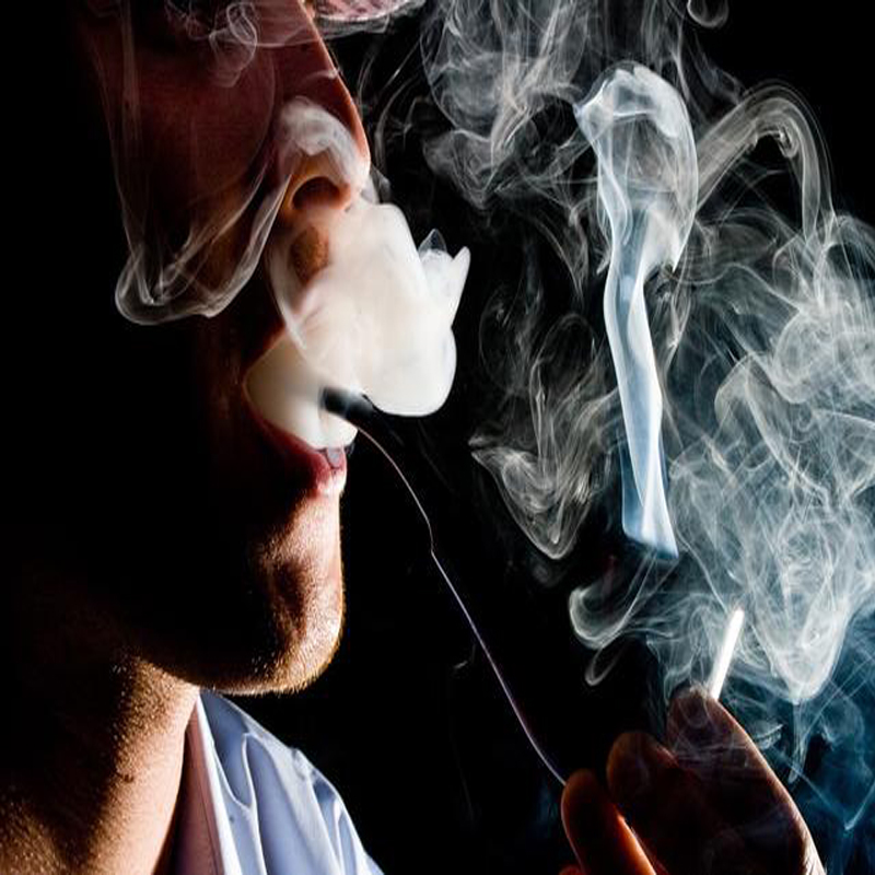 E-țigară Smoore vrea să devină publică: vânzările depășesc 500 de milioane de yuani pe an
